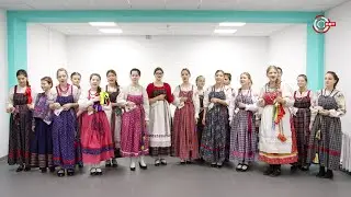 Центр Орион Вышний Волочек