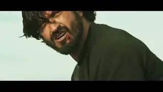 Vidyut Jamwal New Action Blockbuster Movie 2023 | New Bollywood Full Action Blockbuster Movie 4K HD