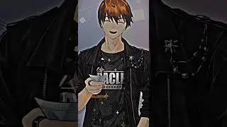 ccp sss part 90 like&subs😀[sakura school simulator🍁]#beranda #fypシ #like #subscribe #sss #jjsakura