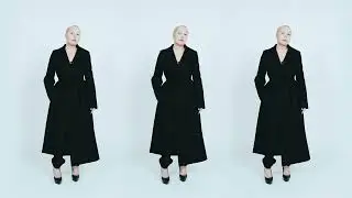 ВИДЕО ШКОЛА. Вопрос-ответ