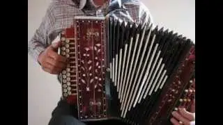 Ромашки.mp4