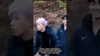 100 olmaya çalıșıyorum #keşfet #keşfetbeniöneçıkar #keşfetteyiz #kpop #kids
