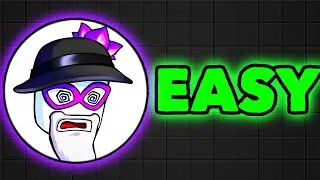 How i got SECRET ENDING in Roblox Break in 2 (Story)
