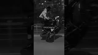#motovlog