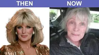 50 Of The Most Beautiful Actors, Before And After 2026| Star then and now
