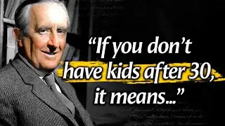 Discover the Wisdom of J.R.R. Tolkien || Lord Of The Rings || Middle-earth / Miss Earth