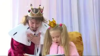 Тверская облпсть | Визитная карточка. Олейникова О.Ю.