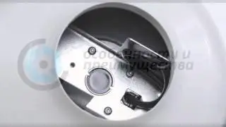 Ruck RS 100L