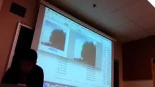 Creating your own Street View