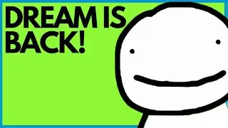 DREAM STREAMS