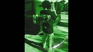 (FREE) Rylo Rodriguez x NoCap Type Beat 2023 - "Walk"