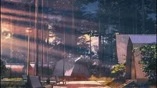 просто я и гачиры ониматры