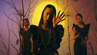 Music Video stock footage challenge