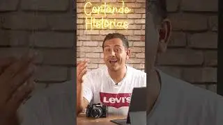 Todos los pasos que debes seguir para cuando te quieras casar