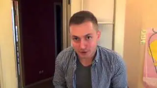 Бродвей шоу «ВСЁ ДЛЯ ЛЮБИМОЙ» Эл БРО НОВЫЙ ВЫПУСК