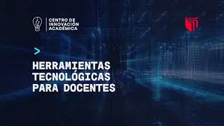 ZOOM - Opciones de seguridad