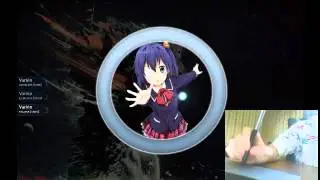 Я у мамы Azer :D