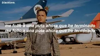 Lil Pump - Racks on Racks (Sub. Español)