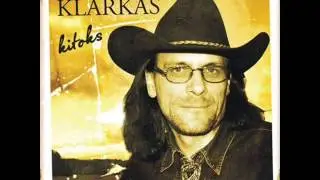Klarkas - Nemune Ledai.............