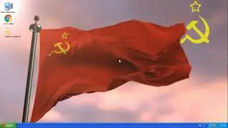 Союз нерушимый республик свободных