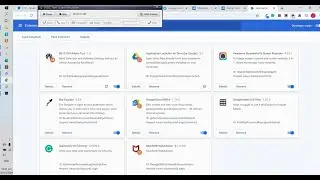 Tip#9: B312-939 | Admin tool to speed up the Internet connection (shorten video)