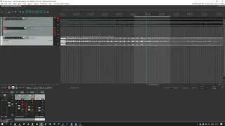 Guia rápido como usar o REAPER+ZOOM para videoconferência