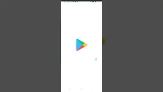 دانلود از یوتویوب