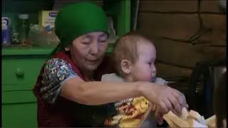 кырдьыбат таптал