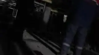 yana mero qurishdan lavxa korig layt boshin ishchilaga omat