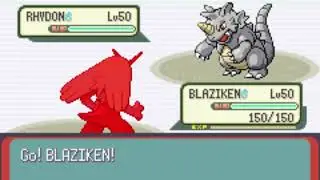 NOT TODAY BITCH