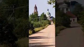 Деревни Костромская область Красносельский район