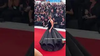 #ladygaga #lady #gaga #shortsfeed #celebrity #hollywood