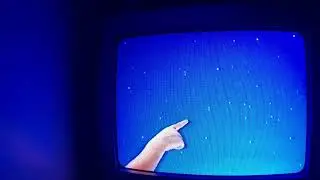 Opening to Barney's Good, Clean Fun! 1998 VHS