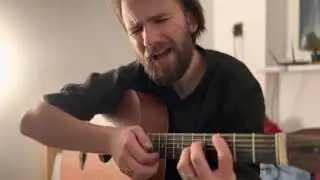 як ти? / акустика - макс пташник