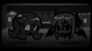 FNF Leak ma balls Limu and Varelt sings it