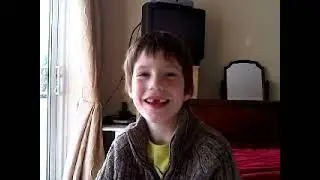VID 00014 20101128 1129