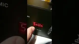 order number 702409813430343