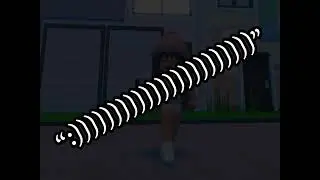 Lol