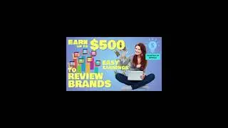 Rateglo. Real And Easy. Start Earning Real Money Today. Register Now At Rateglo.