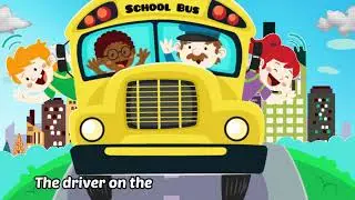 #funlearning