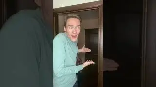 Муж и жена приколы с Шуриком смешное видео прикол Подкаблучник #shorts #short