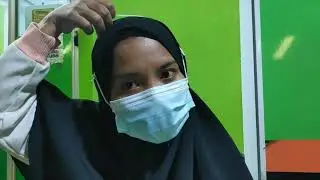 DIAJAK JALAN-JALAN, GADIS ABG NYARIS DIPERKOSA TEMAN PRIA || Radarlampung.co.id