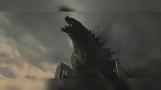 Eminem - Godzilla (ft. Juice WRLD) | Godzilla Tribute