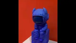 ночь перед рождеством