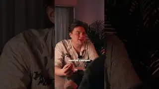 Почему я переснимаю чужие видео 🤫