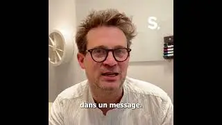 [Partenaire] Conférence RSE 2023 : la parole à The Good Company
