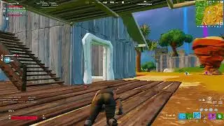 fortnit