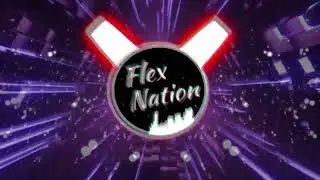 ❌PHONK BASS❌ МОЩНЫЙ БАСС ДЛЯ КОЛОНОК JBL (Extreme Bass Boosted)