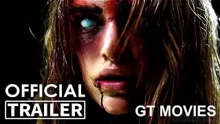 The Resort Official Trailer (2021)