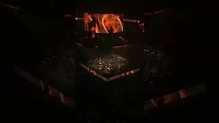 Властелин колец | Imperial Orchestra #soundtrack #lotr